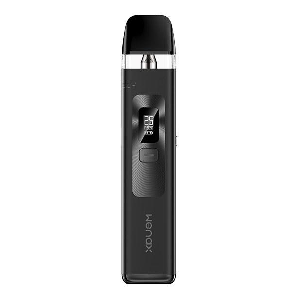 geekvape-wenax-q-kit-1 GeekVape Wenax Q Kit