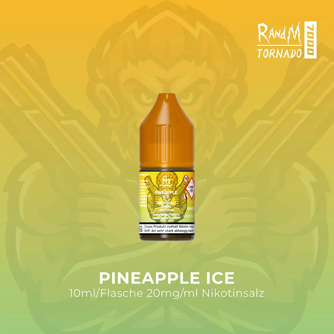 randm_salt_pineapple_ice_best4ecig