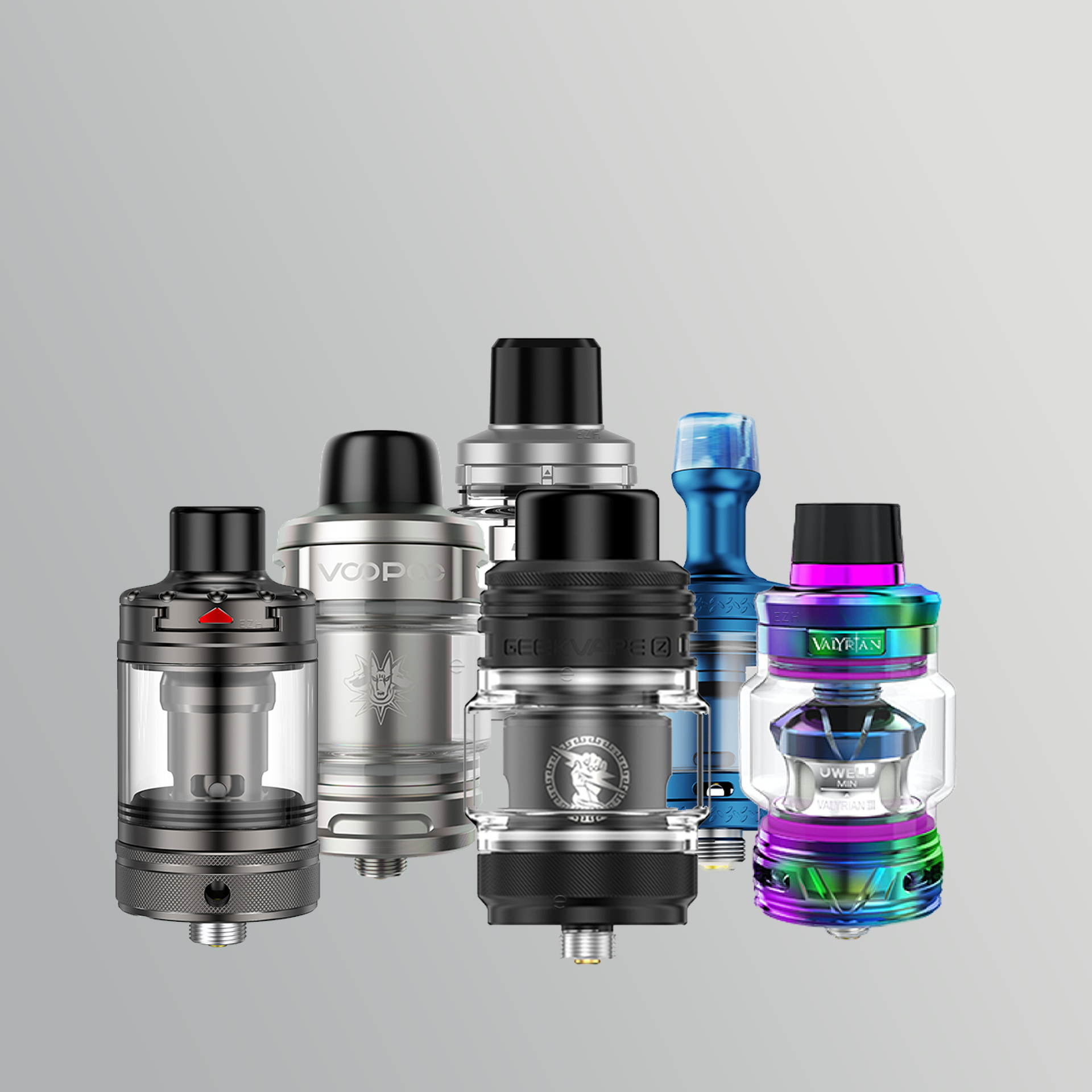 Ihr E Zigaretten Onlineshop fr Liquids, Aromen und Basen Ihr E Zigaretten Onlineshop fr Liquids, Aromen und Basen