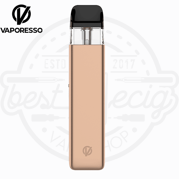 Vaporesso XROS 6 Mini Pod Kit