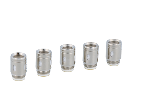 Joyetech EX-M Mesh Head 0,4 Ohm
