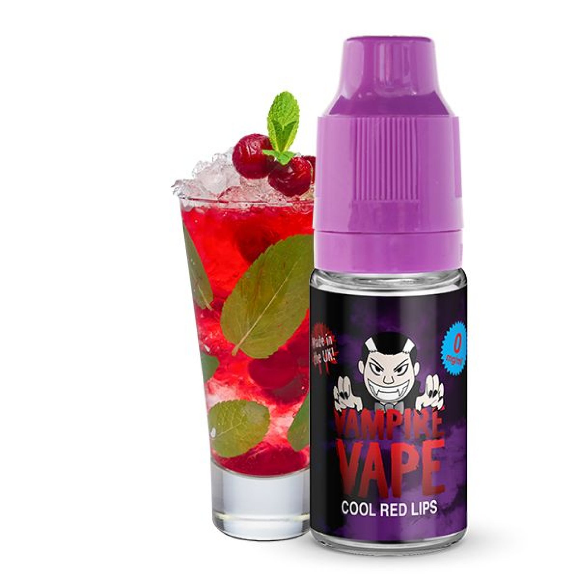 vampire-vape-liquid-cool-red-lips-best4ecig