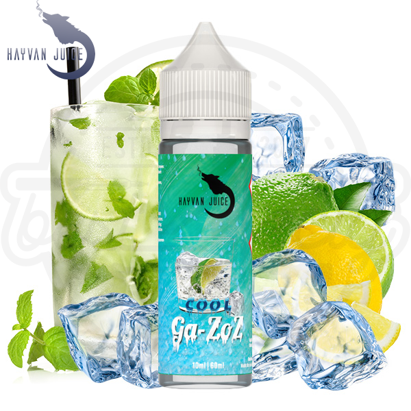 hayvan_juice_aroma_ga-zoz_cool_600x600_best4ecig Hayvan Juice Aroma Gazoz- Cool 10ml