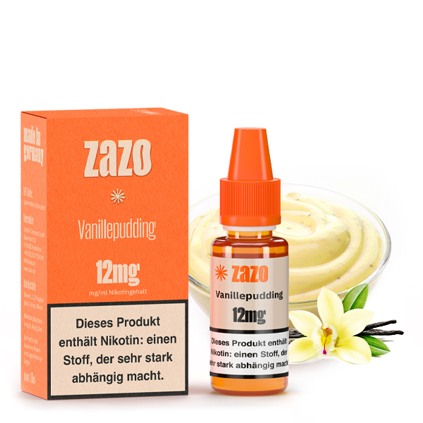 zazo-neo-vanillepudding-liquid-6