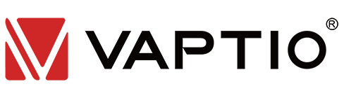 Vaptio Vaptio