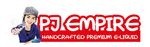 PJ Empire PJ Empire