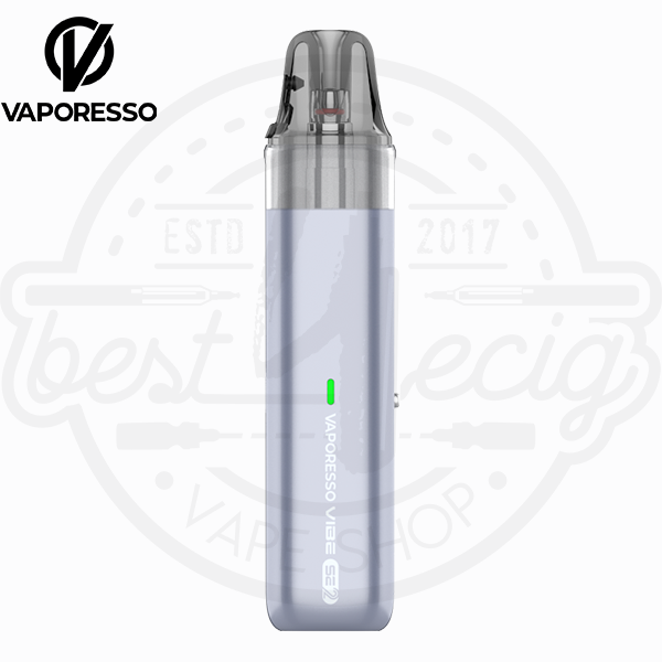 Vaporesso Vibe SE 2 Kit