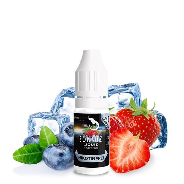 hayvan-juice-liquid-sonsuz-best4ecig Hayvan Juice E-Liquid Sonsuz 10ml