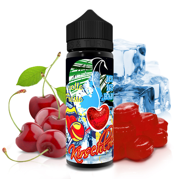 la-dla-juice-volle-fresse-on-ice5ec79468eea02