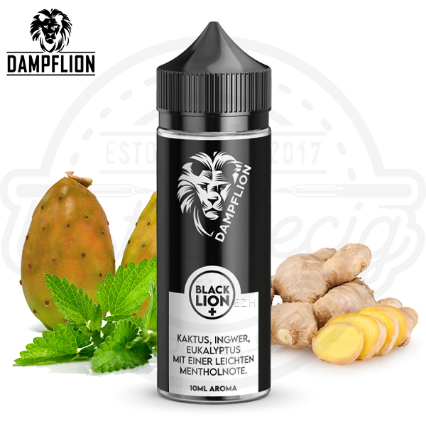 dampflion_aroma_black_lion_600x600_best4ecig Dampflion Aroma Black Lion 10ml