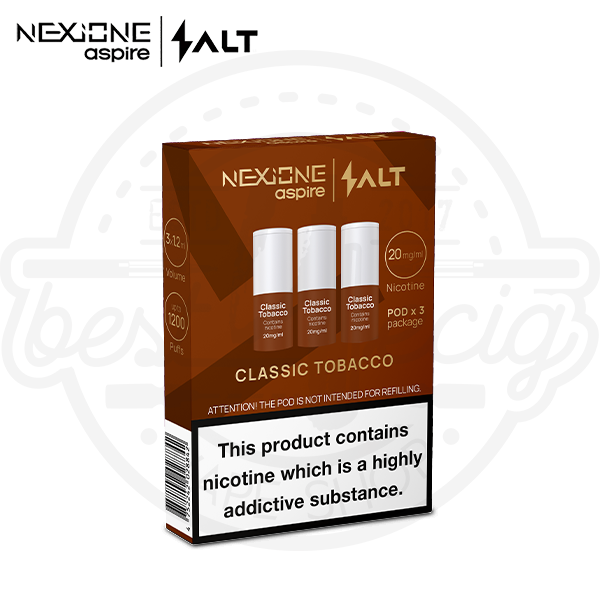 salt_aspire_nexione_pod_classic_tobacco_600x600_best4ecig
