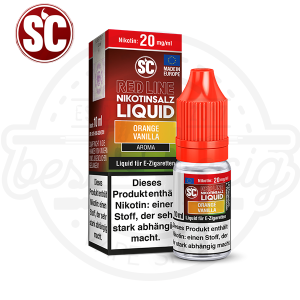 sc_red_line_orange_vanilla_600x600_best4ecig SC Red Line NicSalt Orange Vanilla 10ml