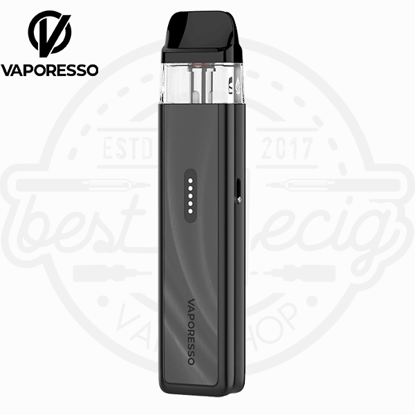 Vaporesso XROS 6 Mini Pod Kit