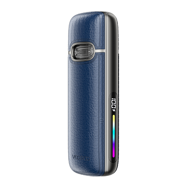Voopoo VMate E2 Pod Kit