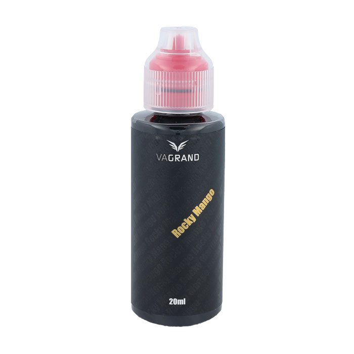 vagrand-aroma-rocky-mango-20ml
