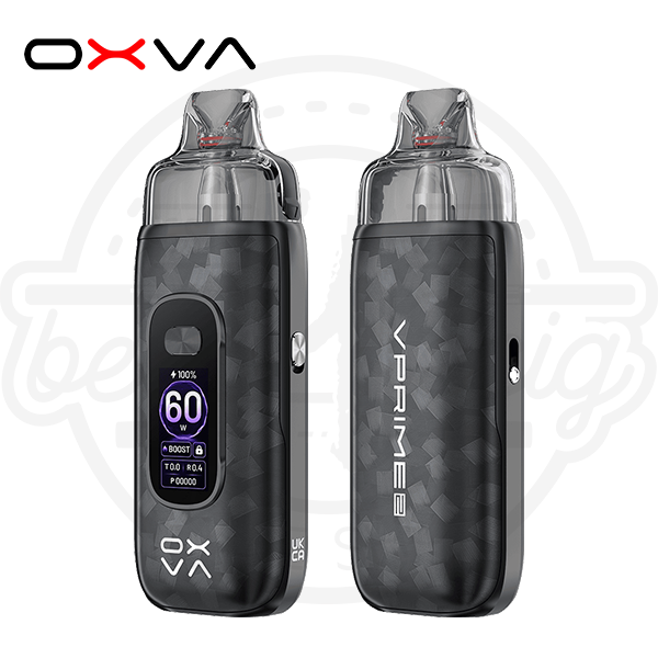 OXVA VPrime 2 Pod Kit