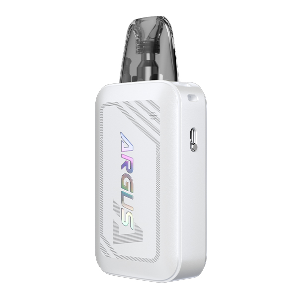 voopoo-argus-a-kit-6 Voopoo Argus A Pod Kit