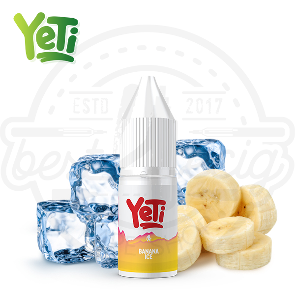 yeti_nicsalt_banana_ice_overdosed_best4ecig