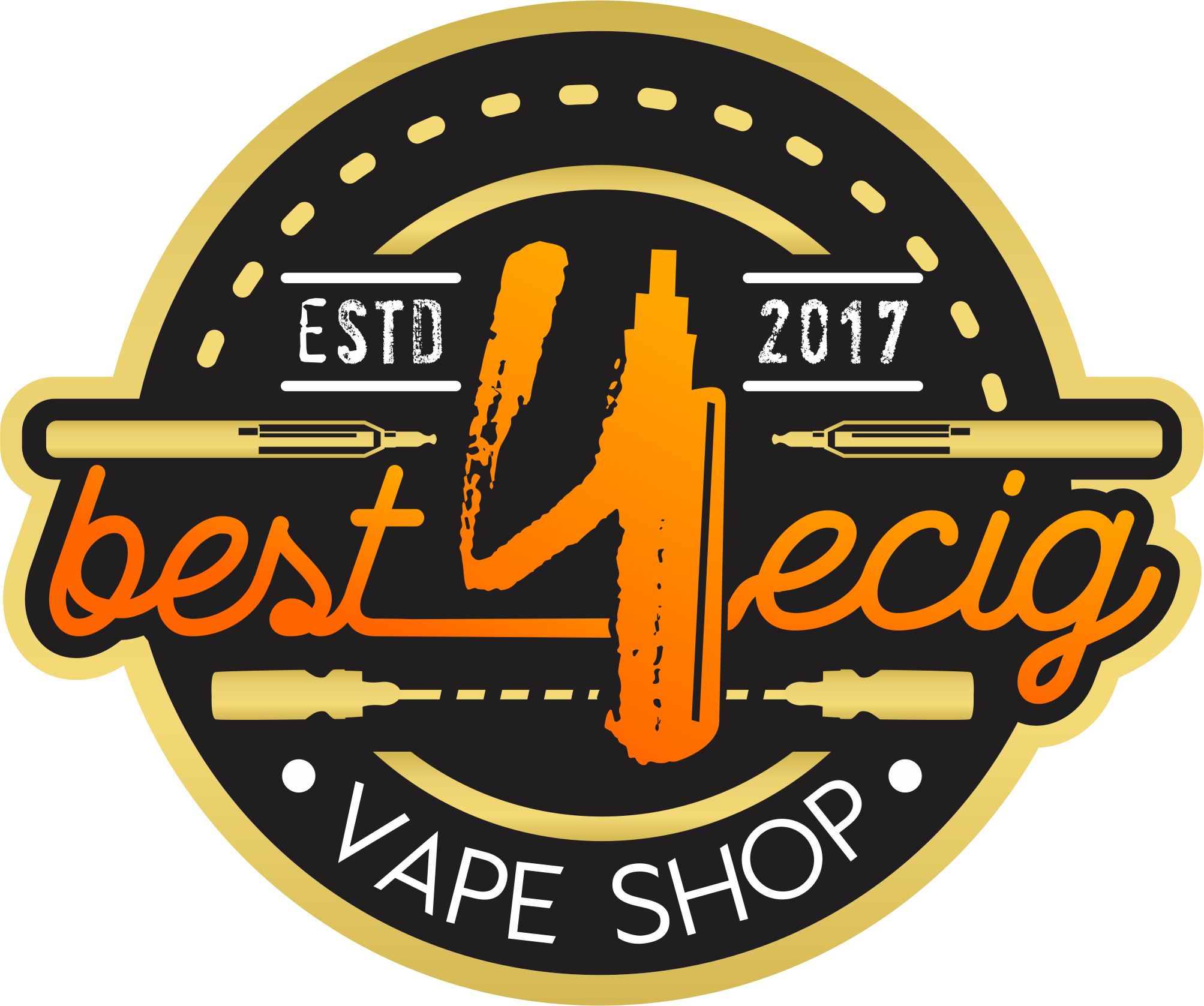 Best4ecig Best4ecig