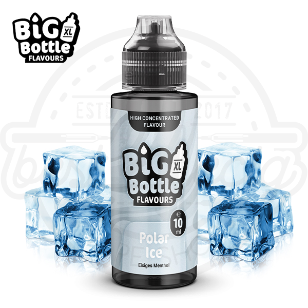 big_bottle_aroma_polar_ice_600x600_best4ecig Big Bottle Aroma Polar Ice 10ml