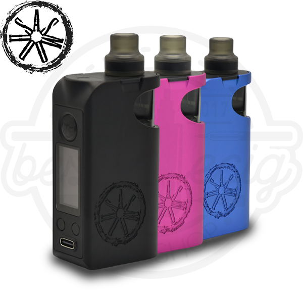 asmodus_minikin_pod_kit_-bersicht_600x600_best4ecigckeN7MeiiipPr Asmodus Minikin Pod Kit