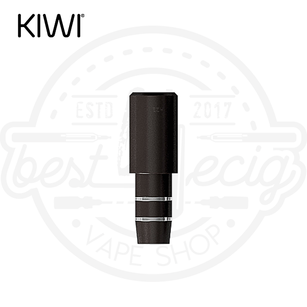 kiwi_pod_kit_drip_tip_best4ecig KIWI Pod Kit Drip Tip