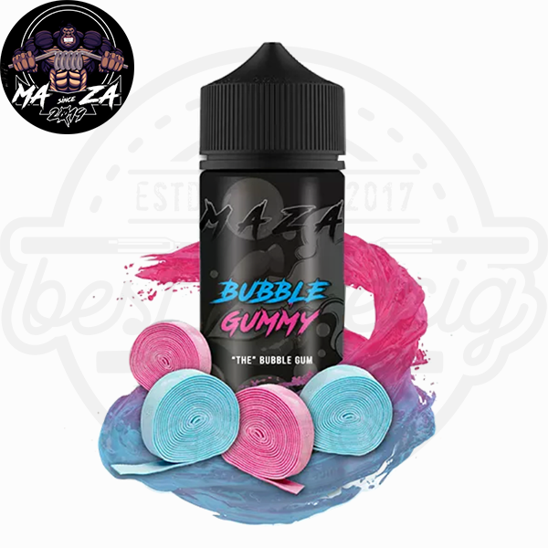 maza_aroma_bubble_gummy_600x600_best4ecig