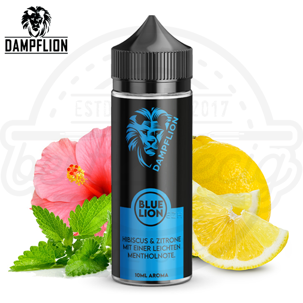 dampflion_checkmate_aroma_blue_lion_600x600_best4ecig1A3oIy3DvPT32 Dampflion Aroma Blue Lion 10ml