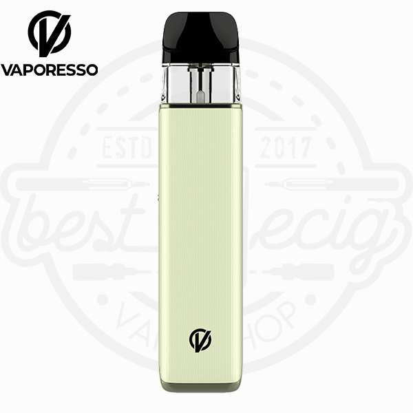 Vaporesso XROS 6 Mini Pod Kit