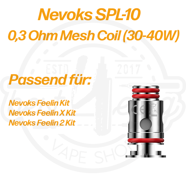 nevoks_spl_coil_0-3_600x600_best4ecig Nevoks SPL-10 Coils