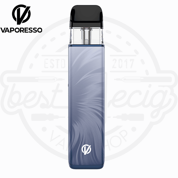 Vaporesso XROS 6 Mini Pod Kit