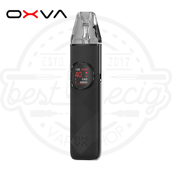 OXVA Nexlim 2 Pod Kit