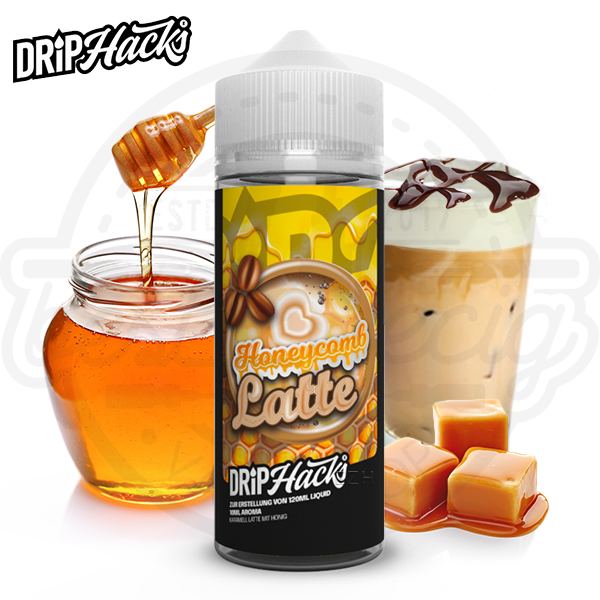 drip_hacks_aroma_honeycomb_latte__600x600_best4ecig