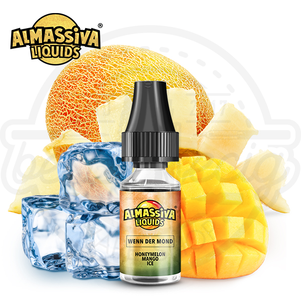 almassiva_nicsalt_wenn_der_mond_600x600_best4ecig Al Massiva NicSalt Wenn der Mond 10ml