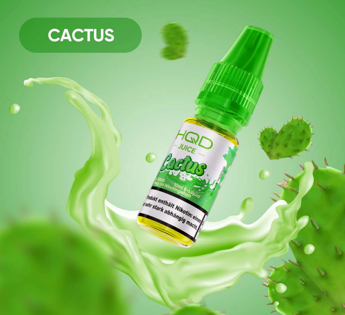 juice-cactus_1-2