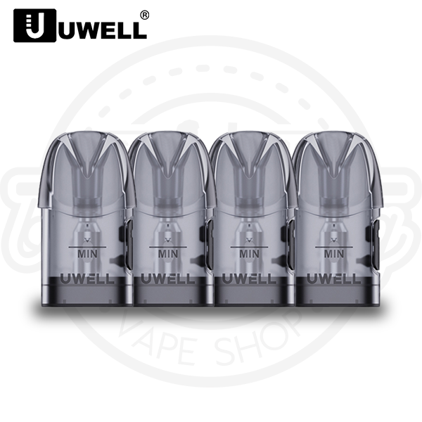 uwell_caliburn_a3s_pods_600x600_best4ecig Uwell Caliburn A3S Pods