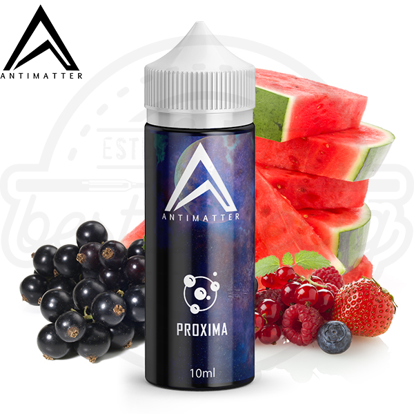 antimatter_aroma_proxima_600x600_best4ecig
