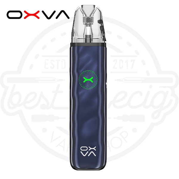 OXVA Xlim Go 2 Kit