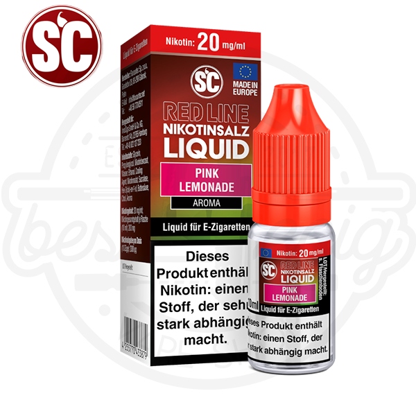 sc_red_line_pink_lemonade_600x600_best4ecig