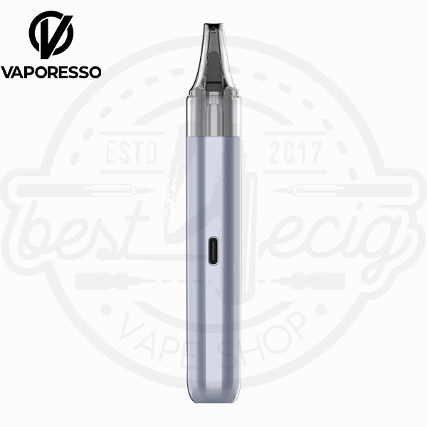 Vaporesso Vibe SE 2 Kit
