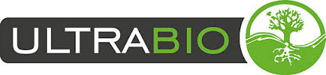 Ultrabio Ultrabio