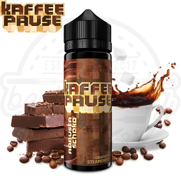 kaffeepause-_aromen_robusta_schoko_600x600_best4ecig Kaffeepause Aroma Robusta Schoko 10ml