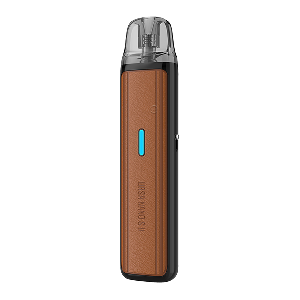 Lost Vape Ursa Nano S2 Pod Kit