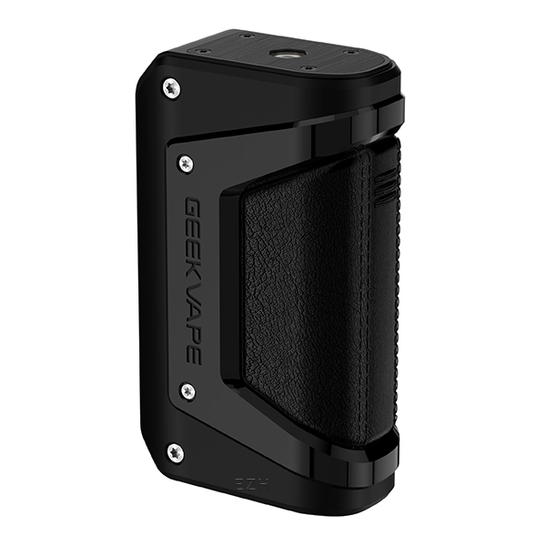 geekvape-aegis-legend-2-mod-10 GeekVape Aegis Legend 2 200 Watt