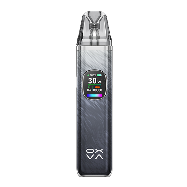 OXVA Xlim Pro 2 Kit