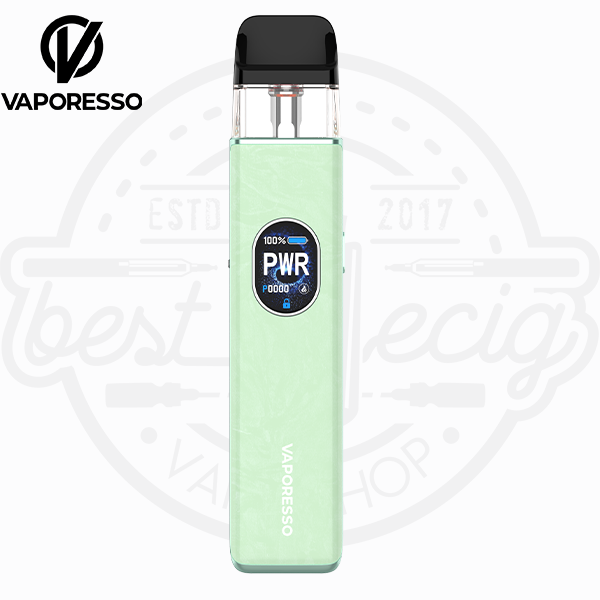 Vaporesso XROS 5 Pod Kit