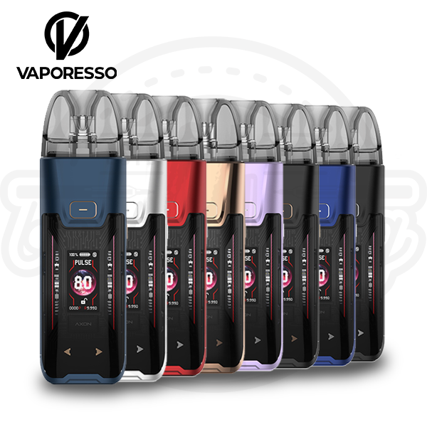 vaporesso_luxe_xr_max_2_kit_all_600x600_best4ecig Vaporesso Luxe XR Max 2 Kit