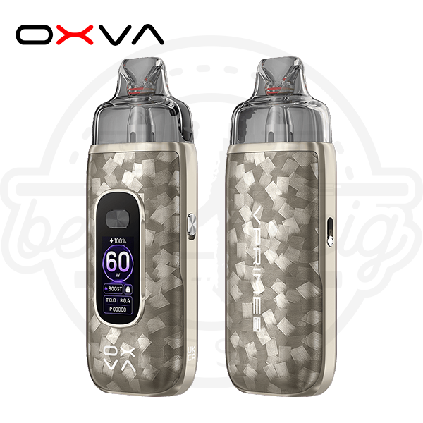 OXVA VPrime 2 Pod Kit