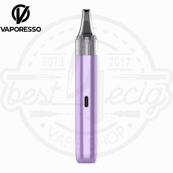 Vaporesso Vibe SE 2 Kit