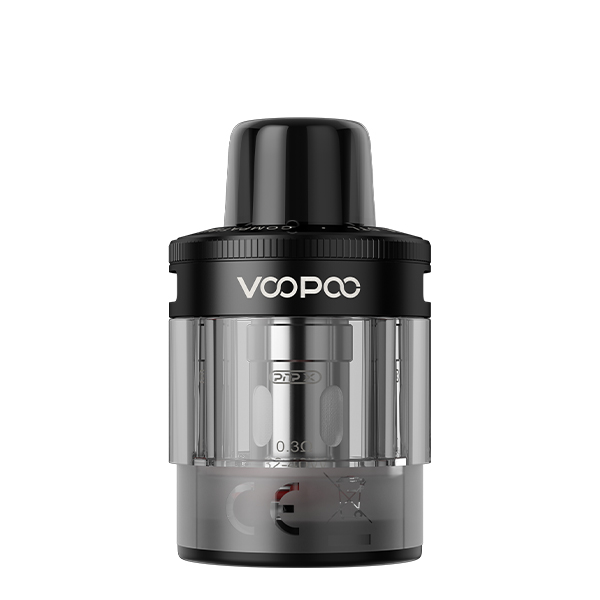 voopoo-pnp-x-pod-tank-1 Voopoo PnP X Pod Tank